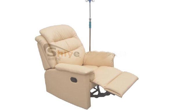 ɳ��ʽ��Һ��SY-505