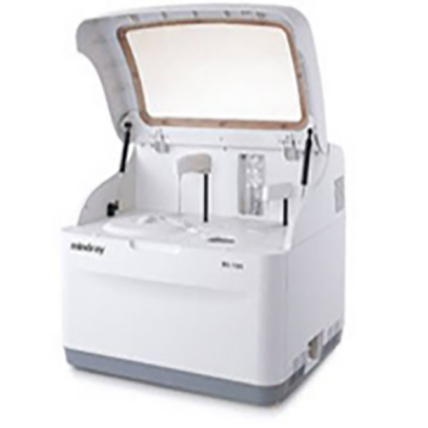 BS-190ȫ�Զ����������� �¹�Zimmer