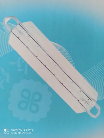 �޾�����������