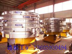 ��ɸ ������������