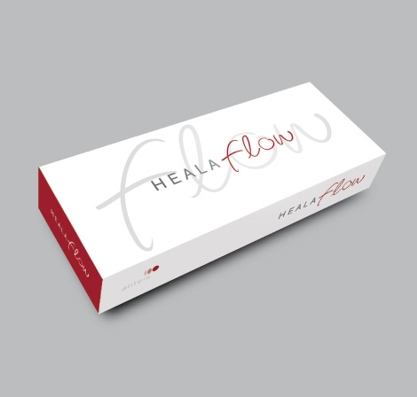 �����������͸������������