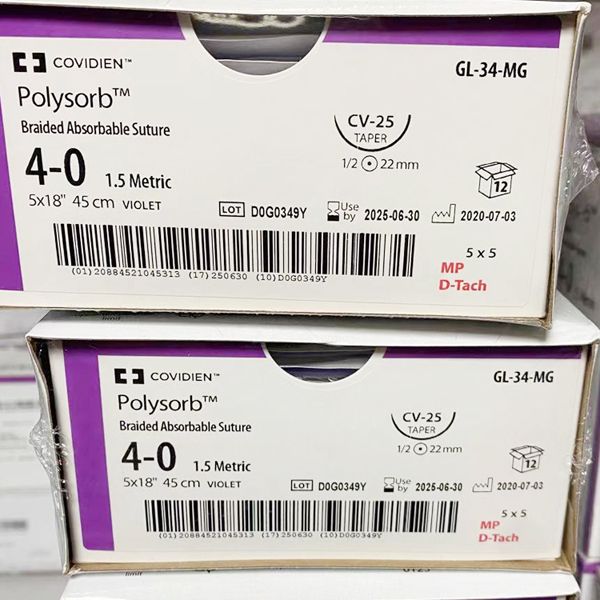 �����»ݷ���GL34MG�»ݴ�ͳ��
