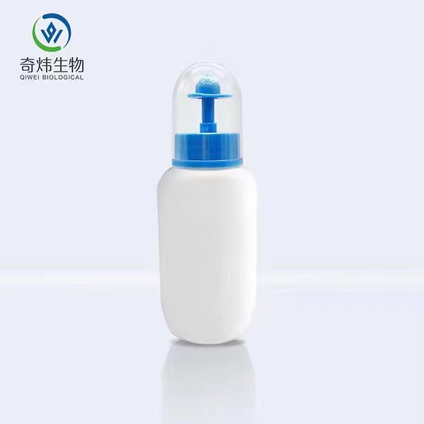 ֱ����ƿʽϴ��������������240ML��