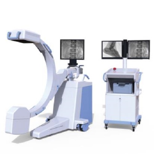 PLX118F/a�ƶ�ʽC�ͱ�X���߻�