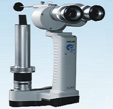 ��϶����΢��