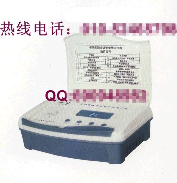 ���ÿ�����֯����������