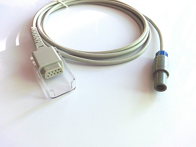 �����ӳ���