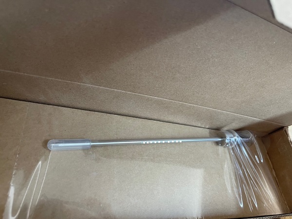 ʩ�ֻԱտ���    4356