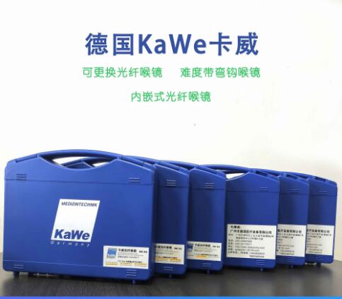 �¹�����KaWe����