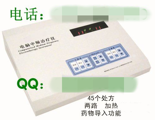 FK-Z007������Ƶ������