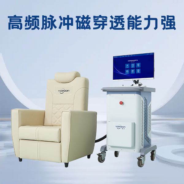 �Ŵ̼���--��׿��������豸��������Ų�����׼�