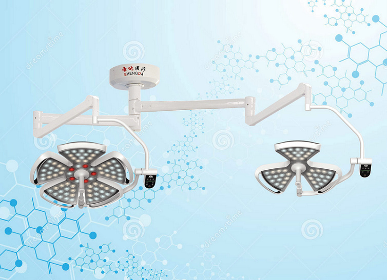 LED������Ӱ��5+3(������