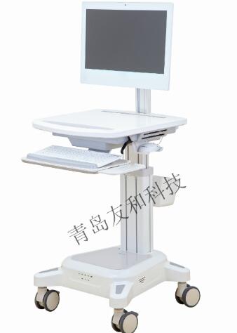 һ����Բ鷿�� �ƶ������鷿�� �����鷿��