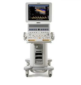 ������ԭװHD15��ɫ����ϵͳ