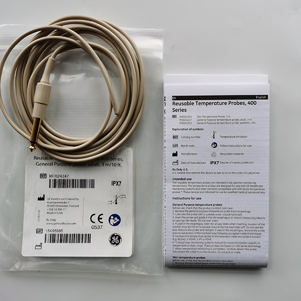 CF�� GEԭװ���ڳ���400ϵ��ǻ������̽�붩����M1024247