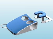 GE 3.0T/1.5T ��ͨ��������Ȧ �˴Ź�����Ȧ