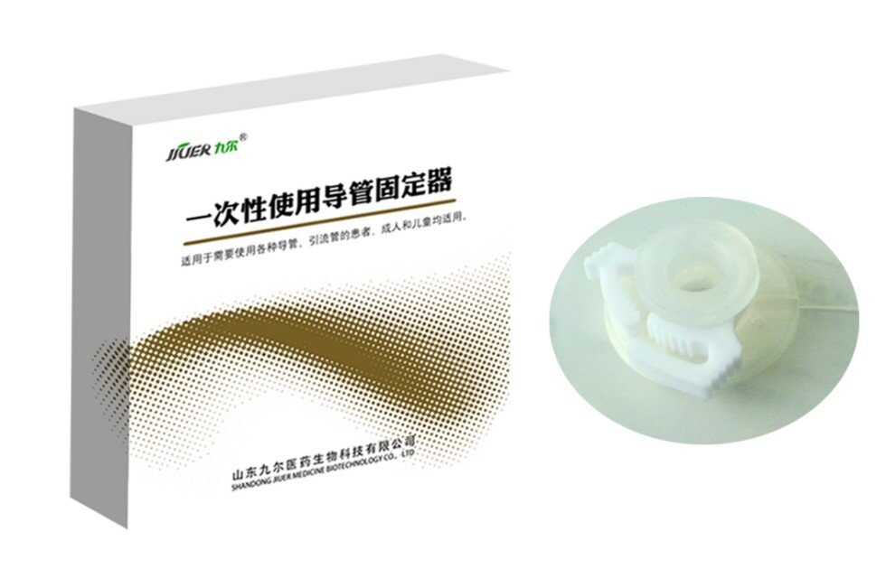 һ����ʹ�õ��̶ܹ��� �̶���