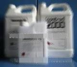 ���ְ�˹��������ϴҺ