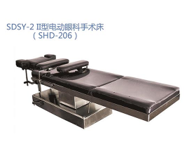 SY-2II�͵綯�ۿ�������