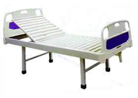 ABS��ͷ��ҡ��