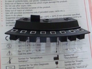 �����Ǳ�ɫ��(����)