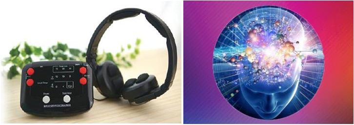 �����Cambrian������ϸ�����