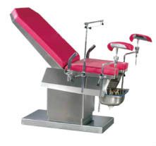 �綯������������JS803-2