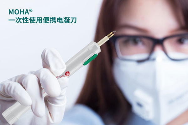 һ����ʹ�ñ�Я������