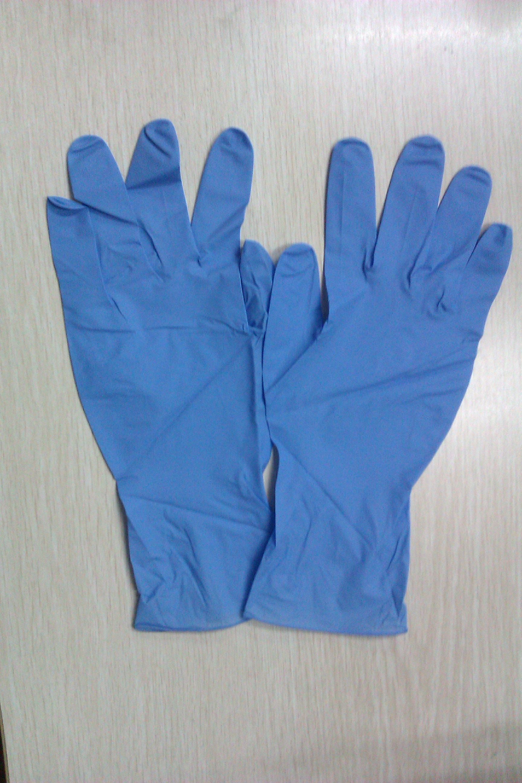 һ��������������