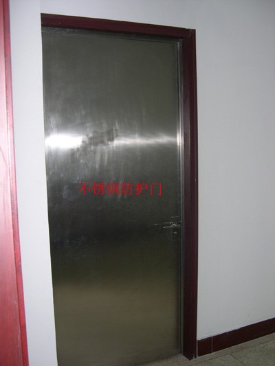 ������Ǧ��