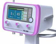 kd300cpap������