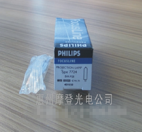 ��΢��,�������õ���