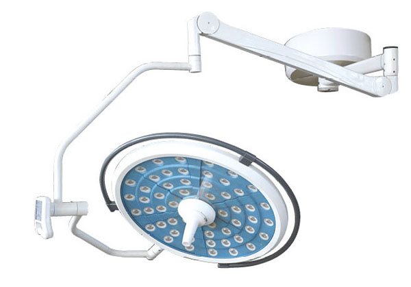 LED������Ӱ��
