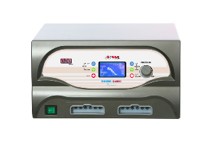 ����Ԫ�� ������ѹ������ϵͳ POWER-Q6000PLUS