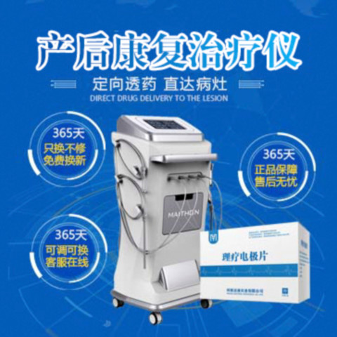 ���󿵸���׼�������_��ͨ_����ȫ������_������֤