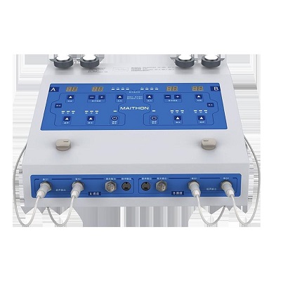 ҩ�ﳬ����������