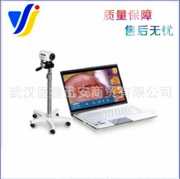 ͬ��ҽ�Ƶ���������ϵ�� TR6000B������������� �ʼǱ���Яʽ