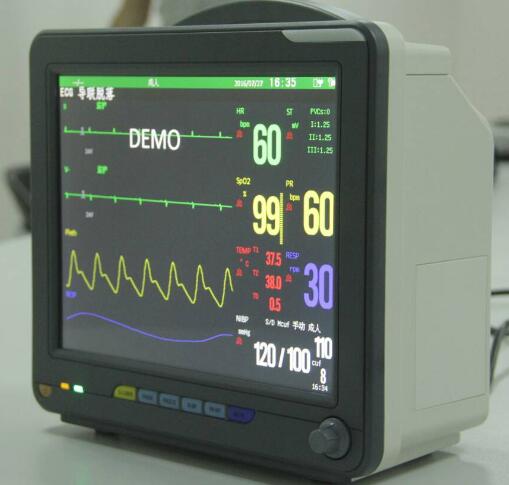 ʩ����SPR9000A������໤��