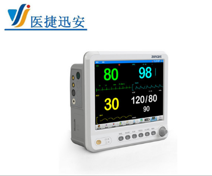 ���������໤��PM-7000D