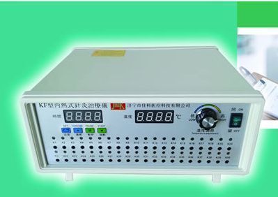 ����ʽ���������k-40/30/20·������������ǡ���ĵ�����