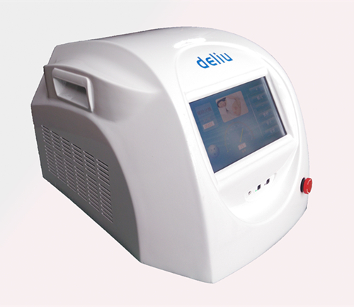 DL-3.0��Яʽ������ʹ������/����������/����ģ����