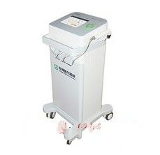 HB810D ������������