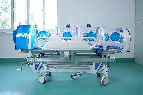 ��Ⱦ��Աת�˸�ѹ�����