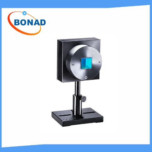 ��ɫ��Ophir L40��150��A-IPL�ȵ�Ѽ�������̽ͷ