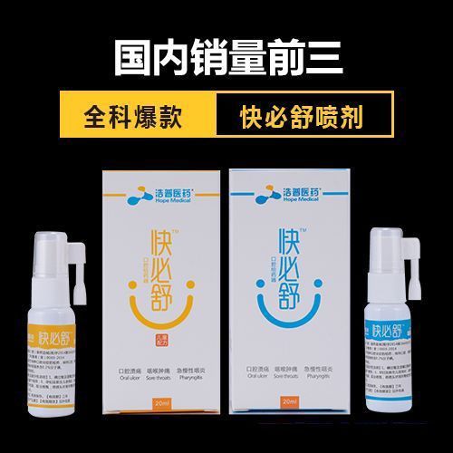 ��ǻ��������