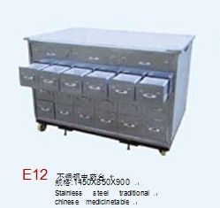 �������ҩ̨