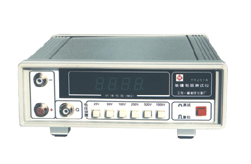 ��Ե���������