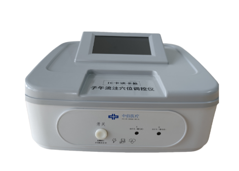 ������עѨλ������ ������ע��Ѩ��  ������ע��Ƶ������