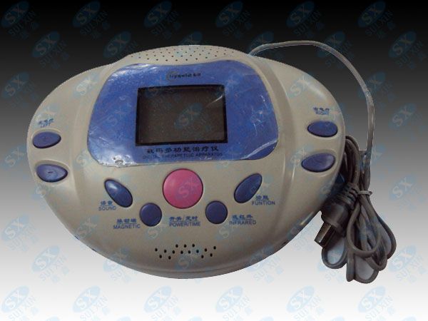 LHB-IV-Z������๦��������