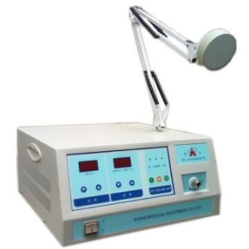 ҽ�ö๦��΢��������